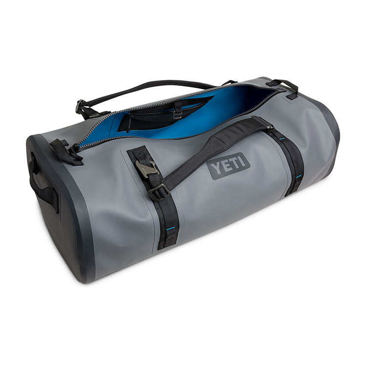 Yeti Panga 100 Waterproof Duffel